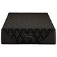 Beautyrest Black Hybrid 2026 Series 4 XCS Firm Queen Mattress, , large