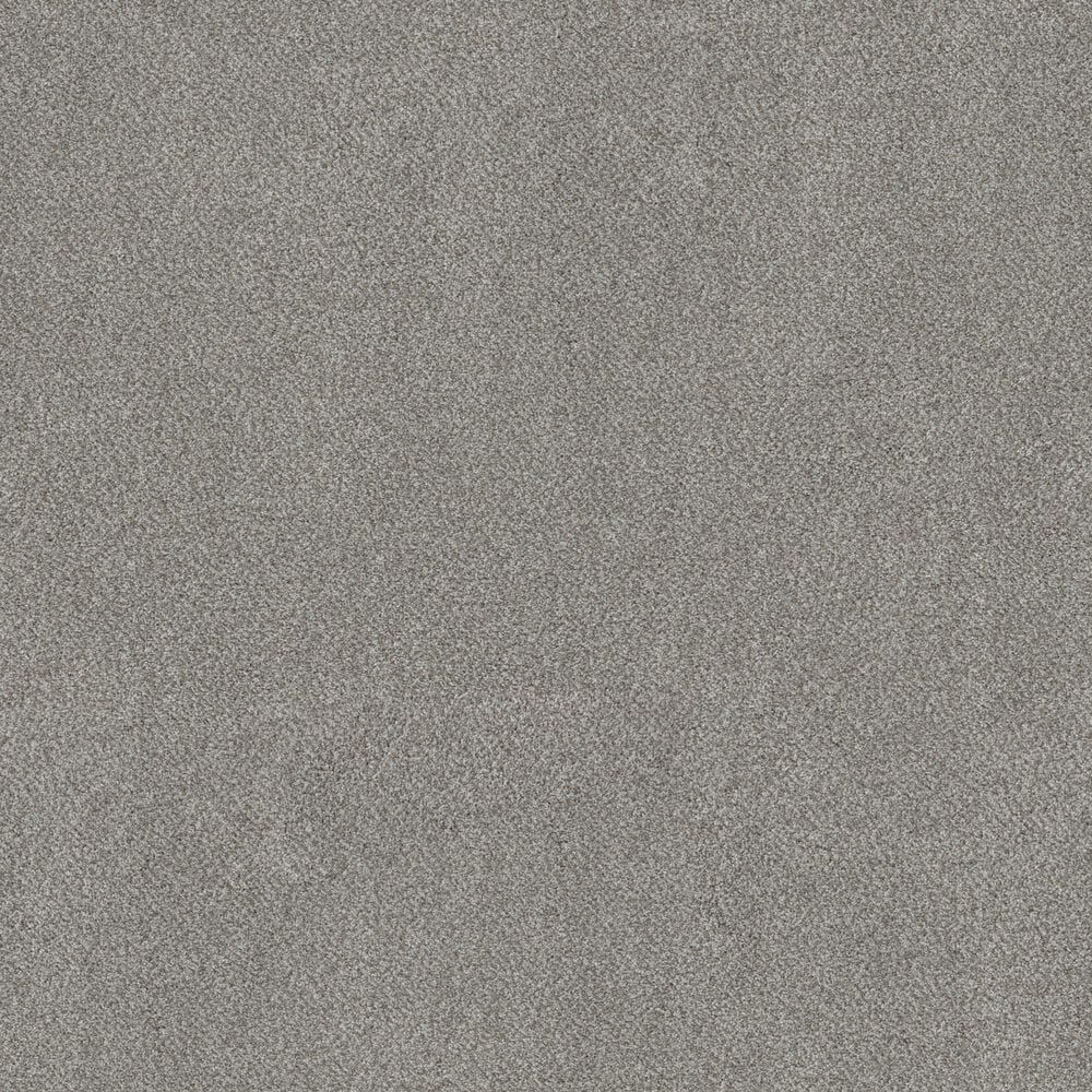 Shaw Game Changing I Carpet in Marble, , large