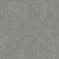Shaw Game Changing I Carpet in Marble, , large