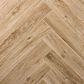 Marazzi American Estates Natural 8" x 48" Porcelain Tile, , large