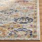 Safavieh Madison MAD611B 2"3" x 6" Cream Runner, , large