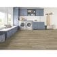Mannington REALTA SPC Paris Plank Chiffon 7" x 48" Luxury Vinyl Plank, , large