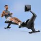 NordicTrack RW700 Rower in Black, , large