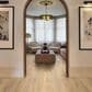 Karndean Van Gogh 4.5mm Honey Apres Oak 7" x 48" Luxury Vinyl Plank, , large
