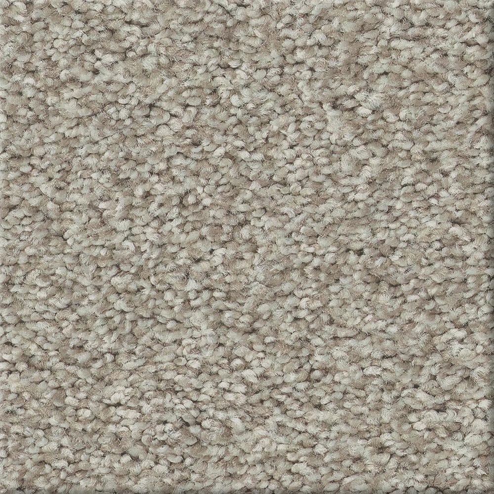 Shaw Comforting II Carpet in Anonymous, , large