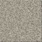 Shaw Comforting II Carpet in Anonymous, , large