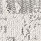 Anderson Tuftex Discover Carpet in First Frost, , large
