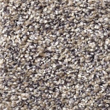 Shaw Simply the Best After It I Carpet in Reflection, , large