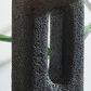 Ashley Wimmings Table Lamp in Black (Set of 2), , large