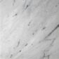 James Martin Vanities Lorelai 48" Single Vanity in Light Natural Oak with 3 CM Carrara White Marble Top, , large
