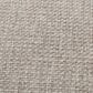 Nineteen37 Stone Swirl Back Side Chair in Dark Ash, , large