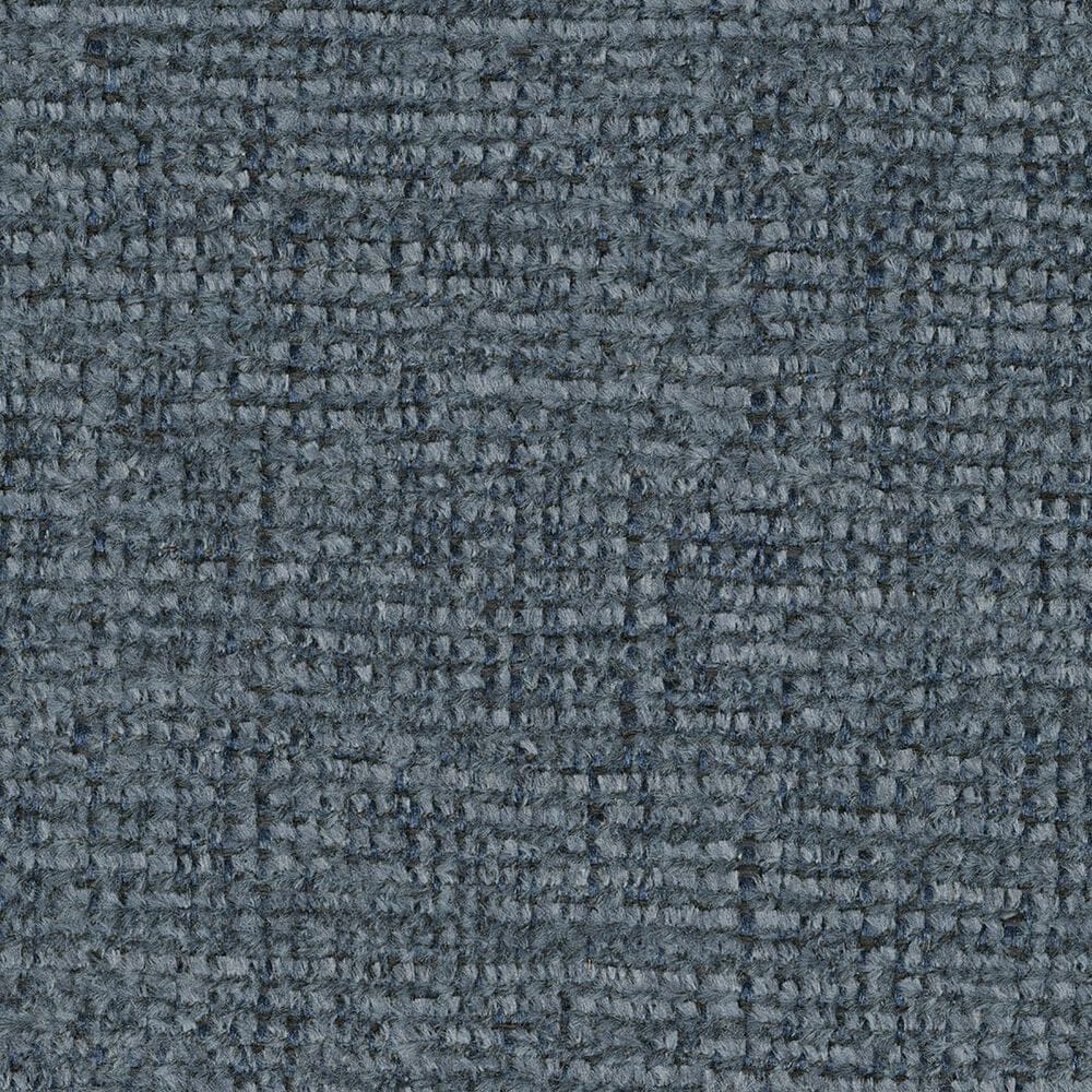Ashley Cashton Accent Chair in Blue, , large