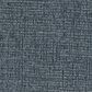 Ashley Cashton Accent Chair in Blue, , large