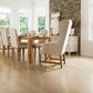 Hartco Prime Harvest Mystic Taupe Medium Gloss Maple 3 1/4" Solid Hardwood, , large