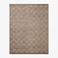 Loloi Alina Bark 2"6" x 8"6" Runner, , large