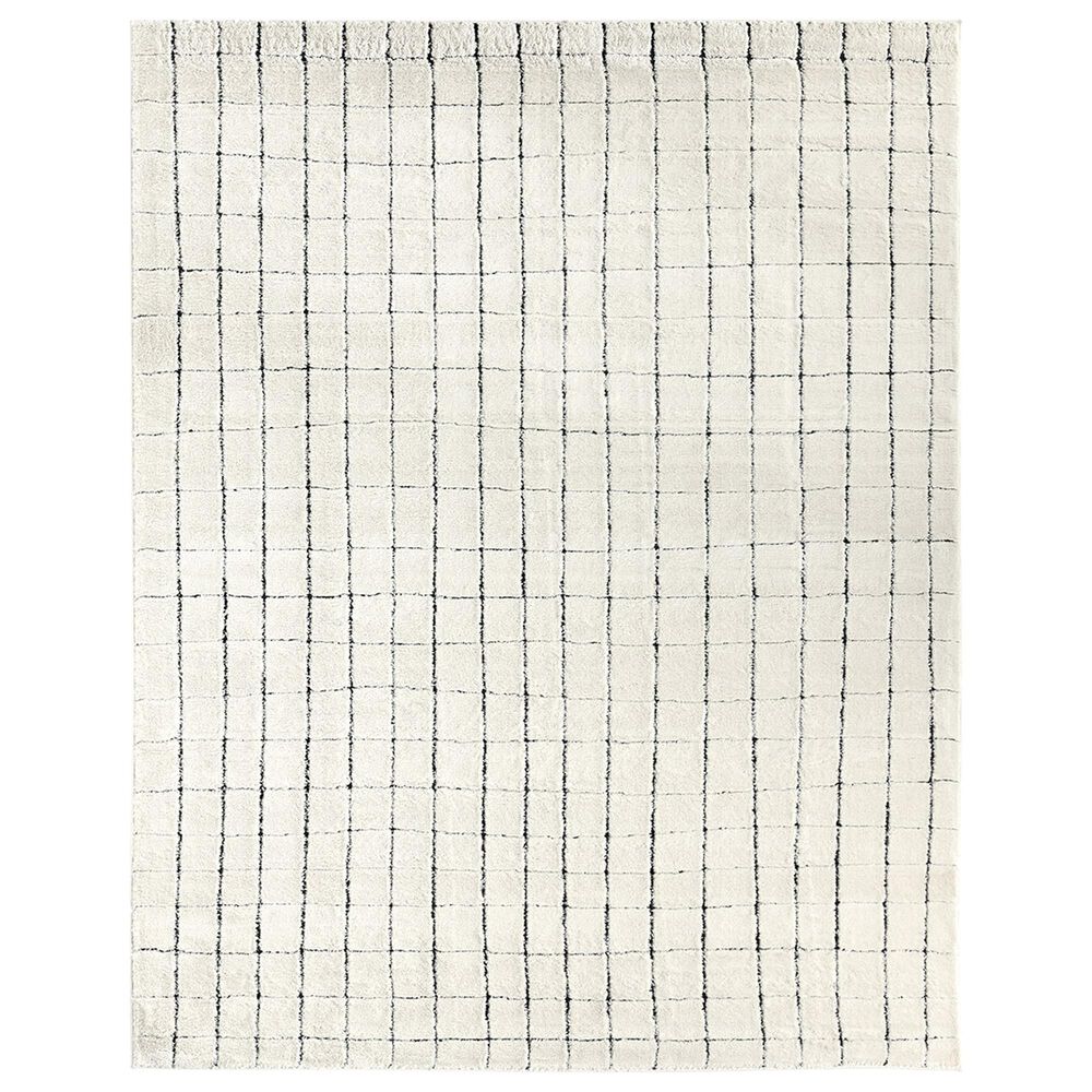 Jaipur 7 10 x 10 Rectangle, , large