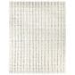 Jaipur 7 10 x 10 Rectangle, , large