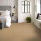 Shaw Luxuriant Carpet in Popsicle Stick, , large