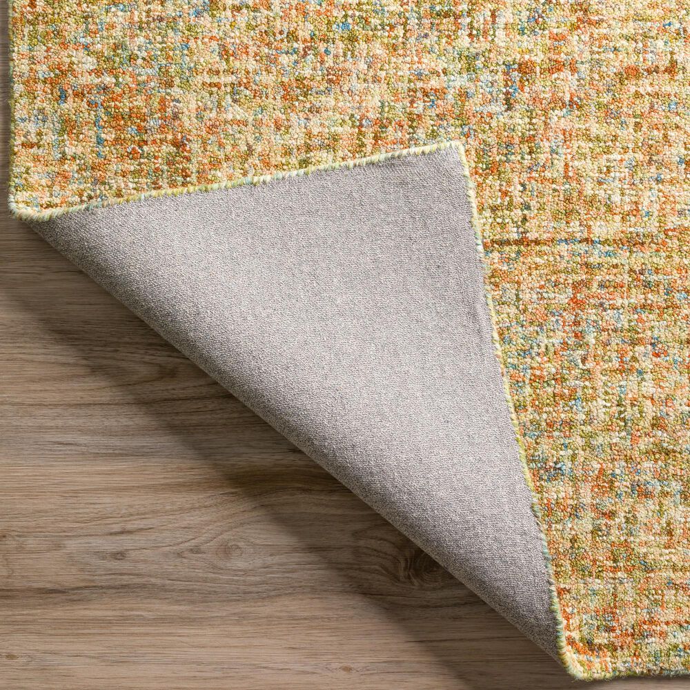 Other Calisa Meadow 8' x 10' Area Rug, , large