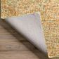Other Calisa Meadow 8" x 10" Area Rug, , large