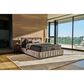 Beautyrest Black Series Two Firm California King Mattress, , large
