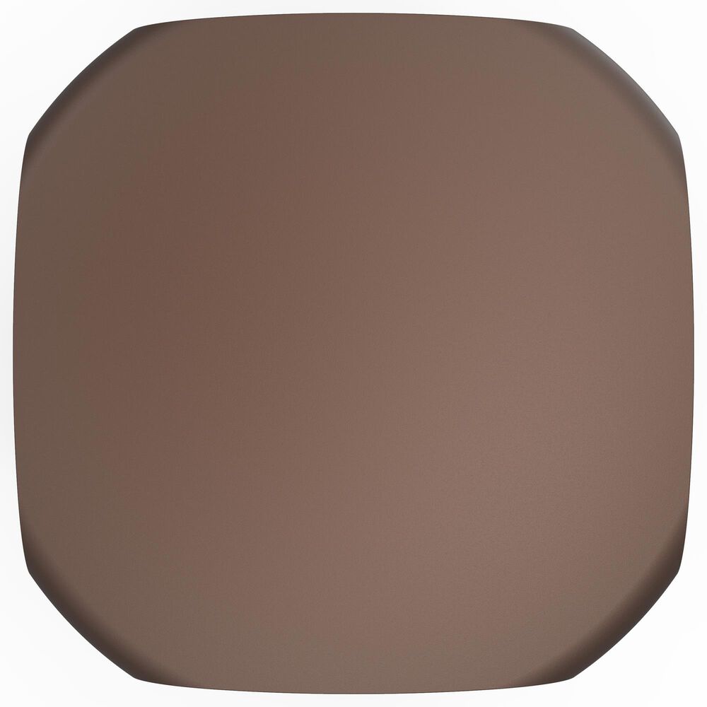Klipsch Courtyard 4.1 Landscape Speaker System in Matte Brown, , large