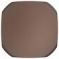 Klipsch Courtyard 4.1 Landscape Speaker System in Matte Brown, , large