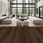 All Surfaces Balboa 9.3" x 72" Laminate, , large
