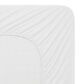 Malouf Prime Terry California King Mattress Protector, , large