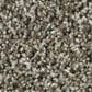 Godfrey-Hirst Burano Carpet in Universal, , large