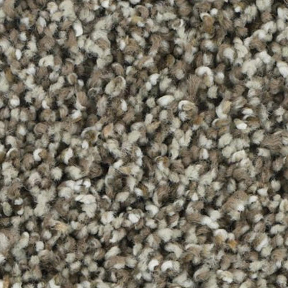 Godfrey-Hirst Burano Carpet in Universal, , large