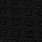 Estate Medium Twin Mattress with Low Profile Box Spring, , large