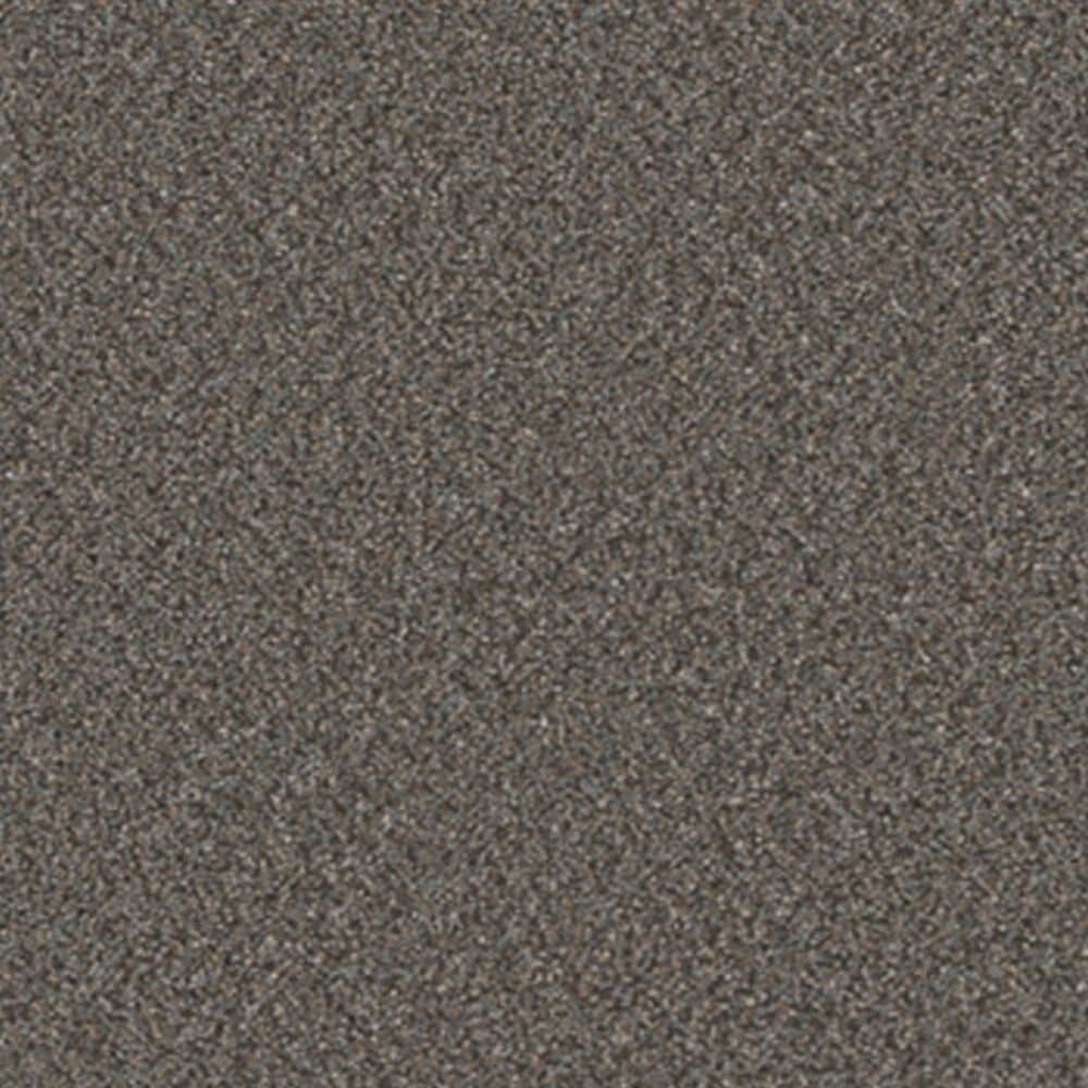 Dream Weaver PS850 Carpet in Meadow Dance, , large