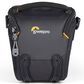 Lowepro Adventura TLZ 20 III Camera Case in Black, , large