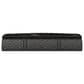 Beautyrest Black Series Two Medium Pillow Top Twin XL Mattress, , large