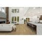 MS International Laurel Reserve Coastal Cottage 9" x 48" Luxury Vinyl Plank, , large
