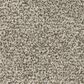 Mohawk Refreshing Shades Carpet in Majestic, , large