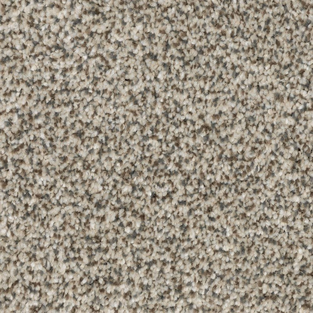 Mohawk Refreshing Shades Carpet in Majestic, , large
