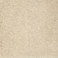 Mohawk Dahlia Harbor Carpet in Frosted Almond, , large