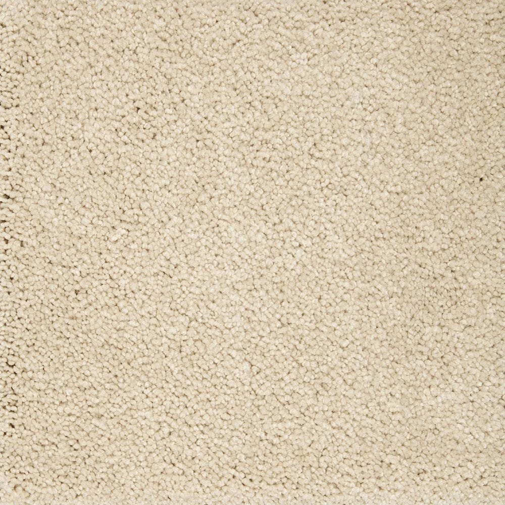 Mohawk Dahlia Harbor Carpet in Frosted Almond, , large