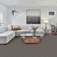Fabrica La Jolla Carpet in Seal Grey, , large