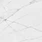 James Martin Vanities Myrrin 48" Vanity in Bright White with 3 cm Ethereal Noctis Quartz Top, , large