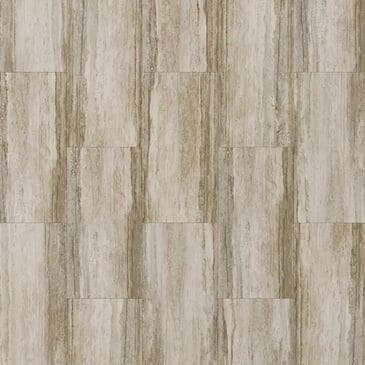 Mannington REALTA SPC Granite Stone 12" x 24" Luxury Vinyl Plank, , large