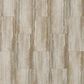 Mannington REALTA SPC Granite Stone 12" x 24" Luxury Vinyl Plank, , large