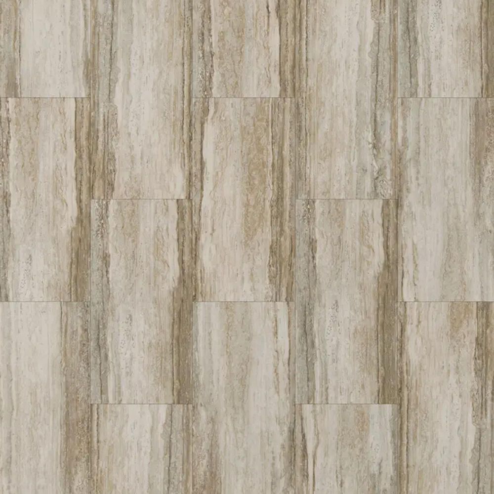 Mannington REALTA SPC Granite Stone 12" x 24" Luxury Vinyl Plank, , large