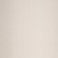 Classy Art Wholesalers Elegance Table Lamp in Soft Gold, , large