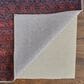Feizy Voss 5"3" x 7"6" Multicolor Area Rug, , large