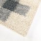 Balta Rugs March Blue 5" 3" x 7" Area Rug, , large