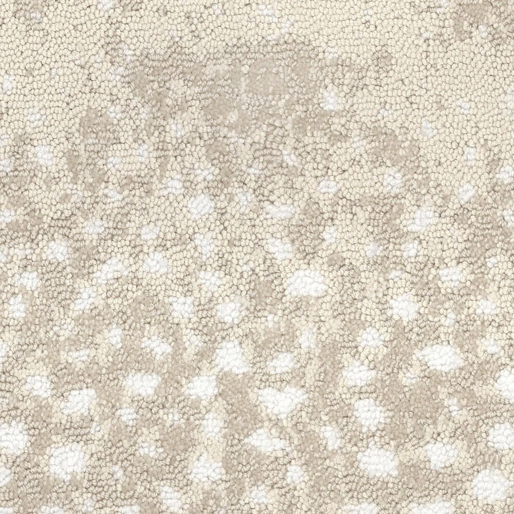 Fabrica Habitat Carpet in Africa, , large