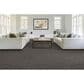 Mohawk Random Nature II Carpet in Anchor, , large